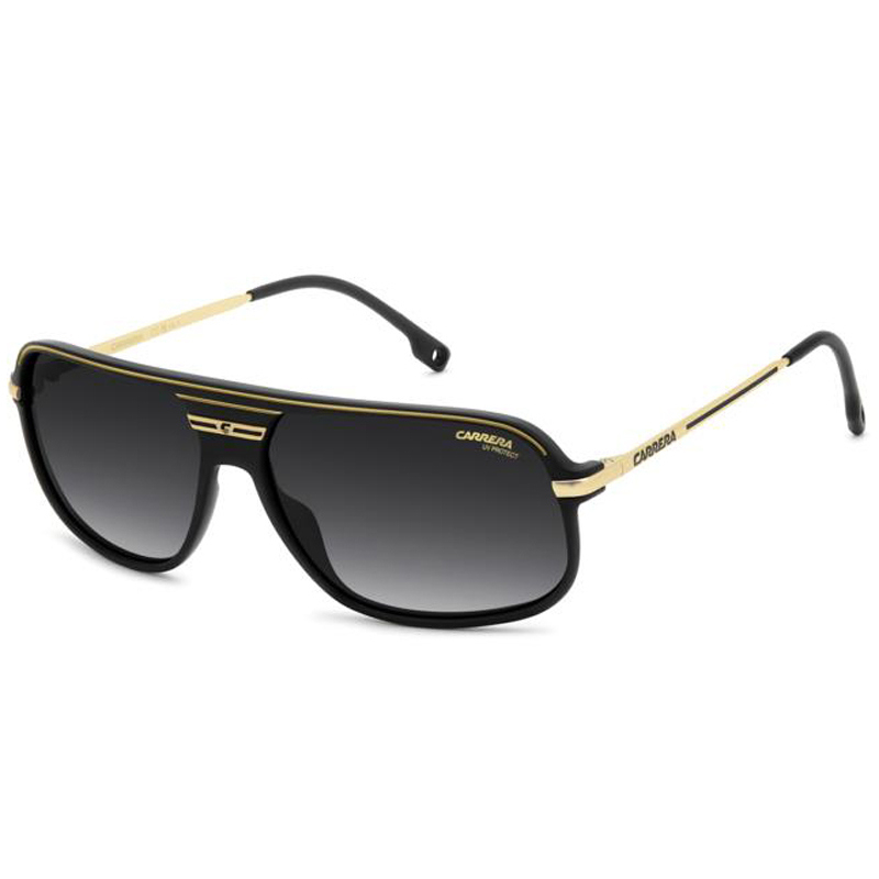 Carrera CSPORT10S I4690 CARRERA CSPORT10S-I4690