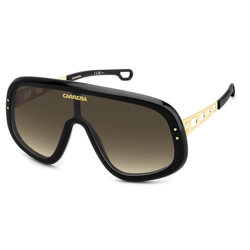 CARRERA FLAGLAB17-2M286