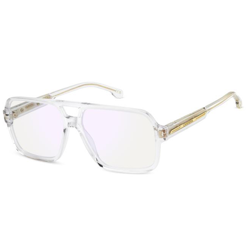 Carrera VICTORYC16 REJ CARRERA VICTORYC16-REJ