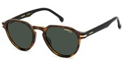 Carrera CARRERA314S-086QT