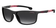 Покупка или уголемяване на тази картинка, Carrera Carrera4013S-0039O.