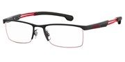 Carrera CARRERA4408-003