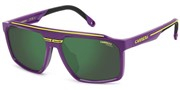 Carrera CSPORT04S-83WMT