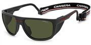 Покупка или уголемяване на тази картинка, Carrera CSPORT08SXT-BLXUC.