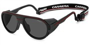 Покупка или уголемяване на тази картинка, Carrera CSPORT09SXT-BLXM9.