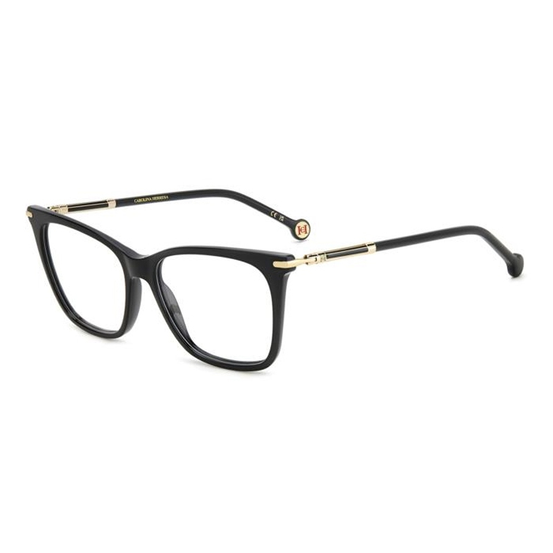 CAROLINA HERRERA HER0232-807