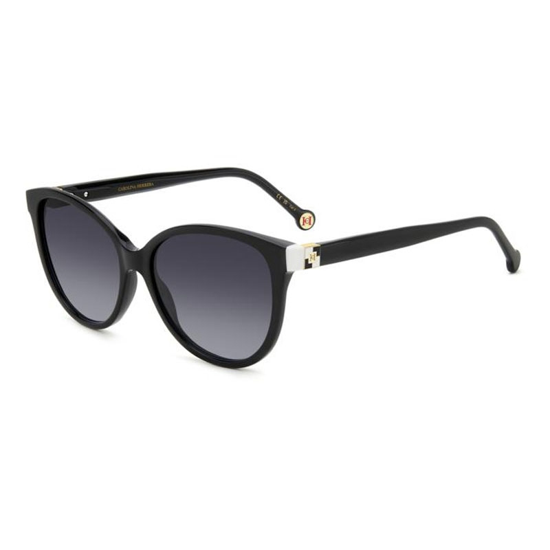 CAROLINA HERRERA HER0237S-80S9O