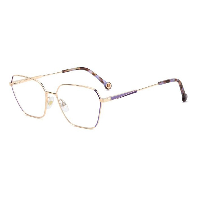 CAROLINA HERRERA HER0338-HZJ
