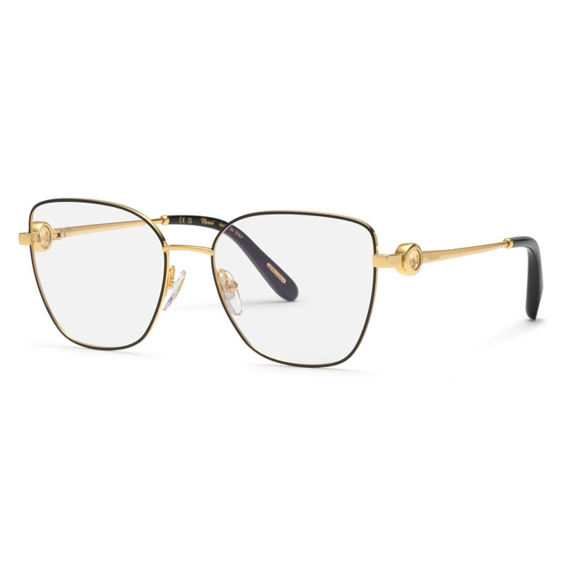 CHOPARD VCHL59S-0451