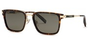 Chopard Sch375-909P