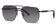 Chopard Schl53-0672