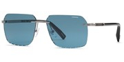 Chopard Schl75-509B
