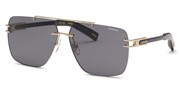 Chopard Schl78-300F