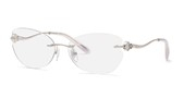Покупка или уголемяване на тази картинка, Chopard VCHL85V-0579.