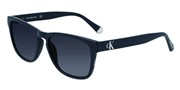 Покупка или уголемяване на тази картинка, Calvin Klein Jeans CKJ21623S-400.