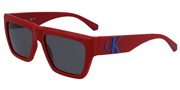 Покупка или уголемяване на тази картинка, Calvin Klein Jeans CKJ23653S-600.