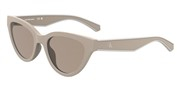 Покупка или уголемяване на тази картинка, Calvin Klein Jeans CKJ25301S-671.