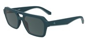Покупка или уголемяване на тази картинка, Calvin Klein Jeans CKJ25603S-432.