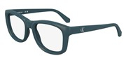 Покупка или уголемяване на тази картинка, Calvin Klein Jeans CKJ25614-400.
