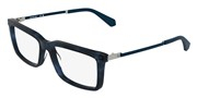 Покупка или уголемяване на тази картинка, Calvin Klein Jeans CKJ25625-415.
