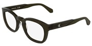 Покупка или уголемяване на тази картинка, Calvin Klein Jeans CKJ25626-309.