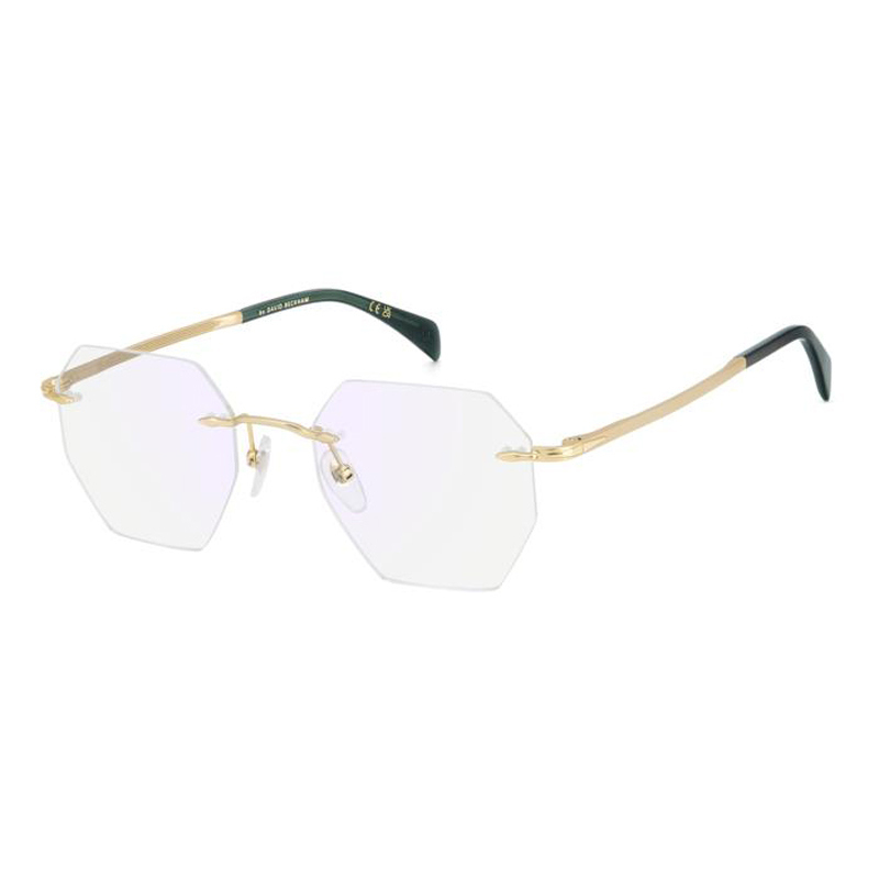 DAVID BECKHAM DB1189-AOZ