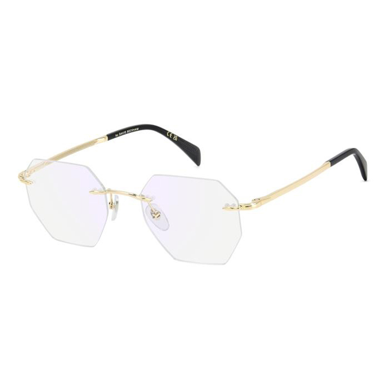 DAVID BECKHAM DB1189-J5G