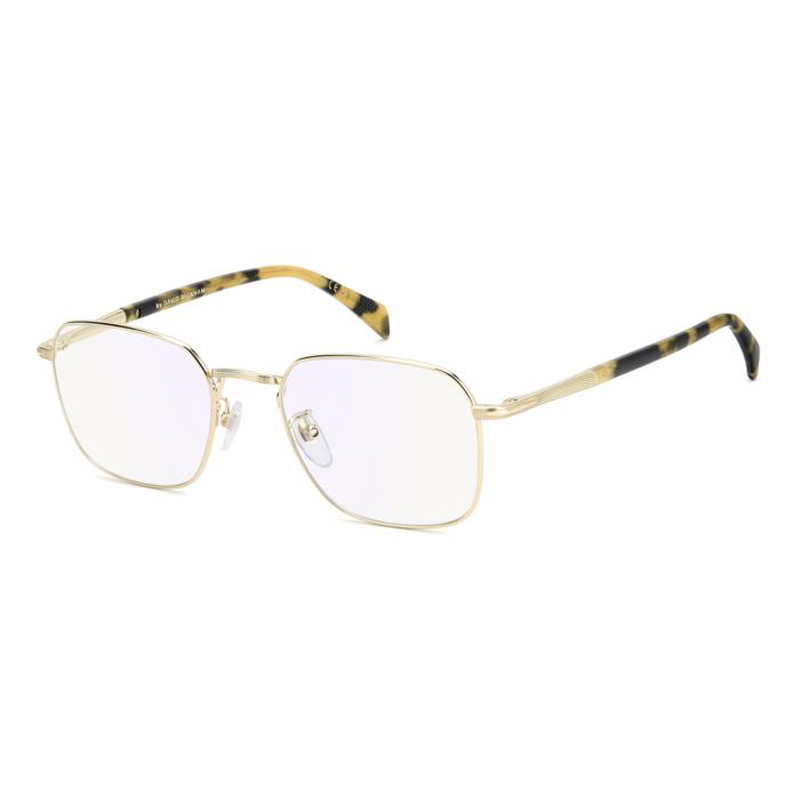 DAVID BECKHAM DB1204-HM2