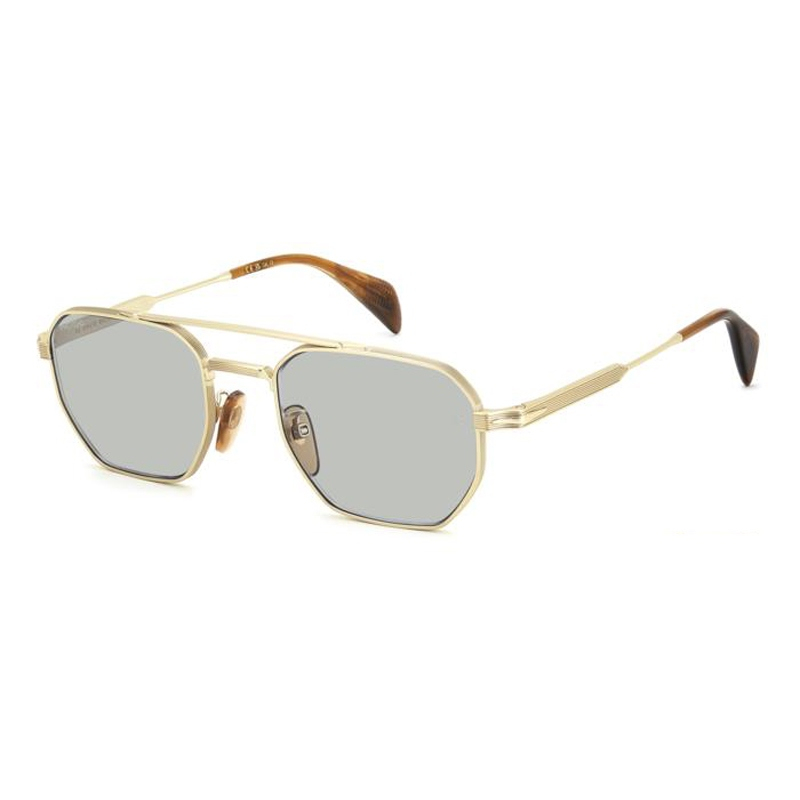 DAVID BECKHAM DB1229S-T5U8J