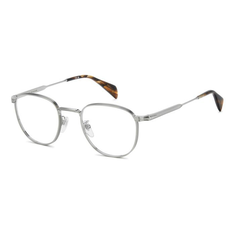 DAVID BECKHAM DB1241-WIJ