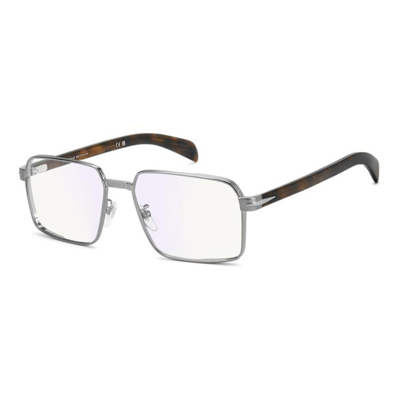 DAVID BECKHAM DB7166-31Z