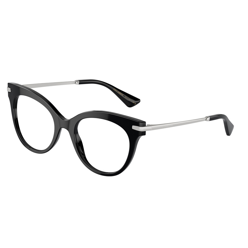 DOLCE E GABBANA 0DG3392-501