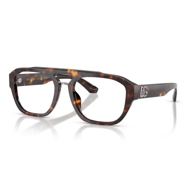 DOLCE E GABBANA 0DG3415-502