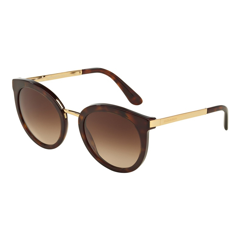 DOLCE E GABBANA 0DG4268-50213