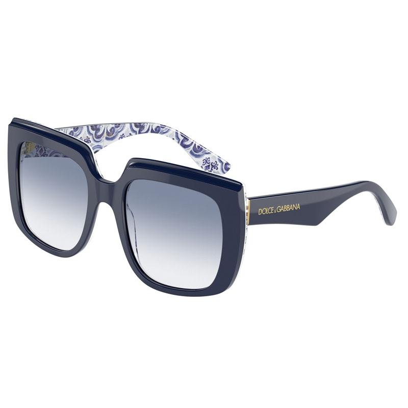 DOLCE E GABBANA 0DG4414-341419
