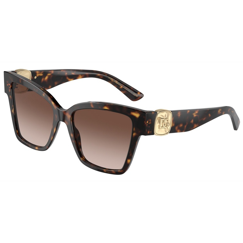 DOLCE E GABBANA 0DG4470-50213