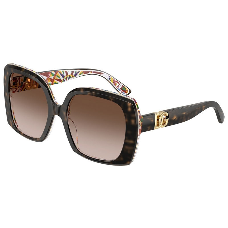 DOLCE E GABBANA 0DG4475-321713