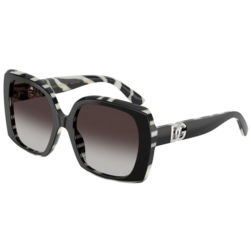 DOLCE E GABBANA 0DG4475-33728G