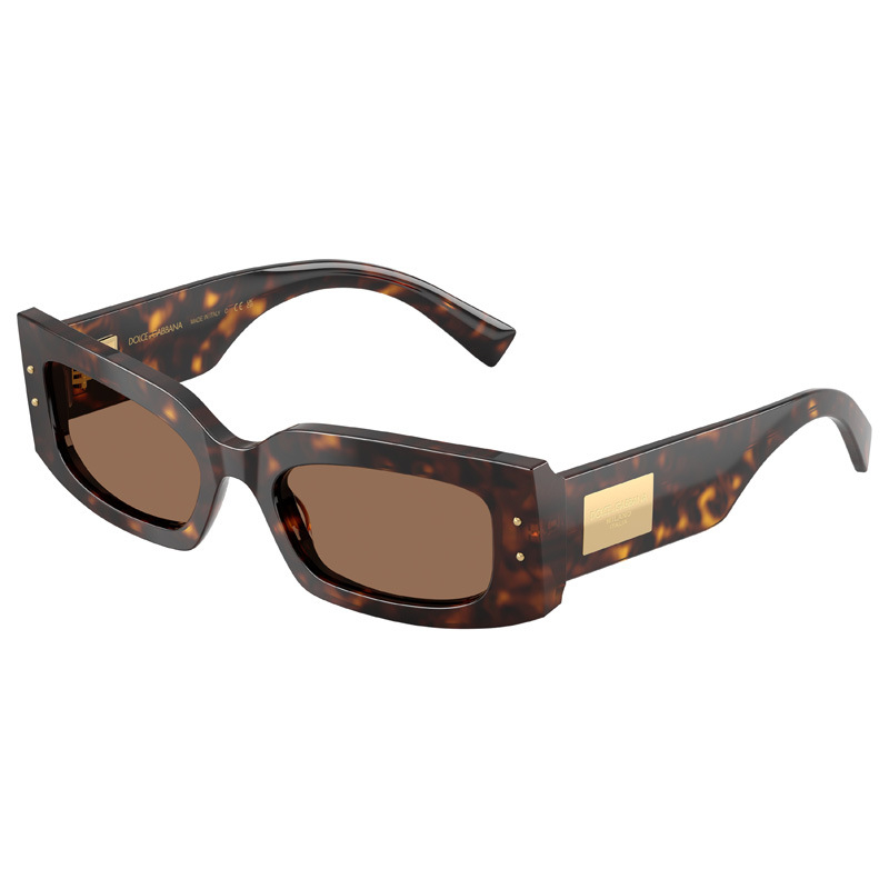 DOLCE E GABBANA 0DG4479-50273