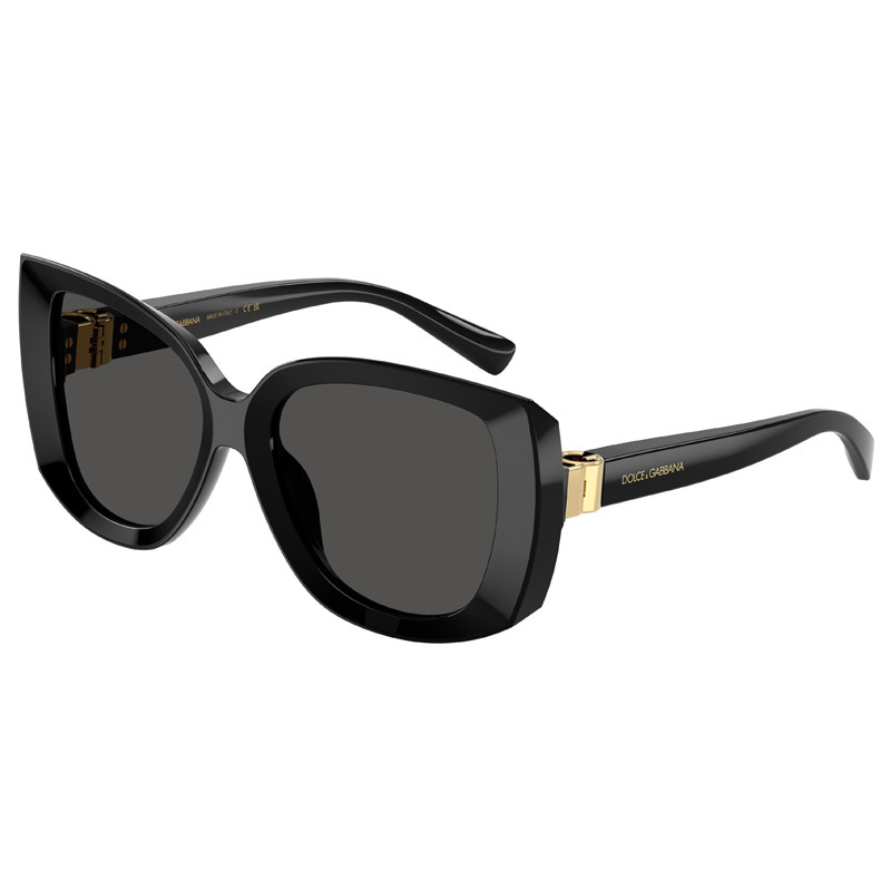 Dolce e Gabbana 0DG4495 50187 DOLCE E GABBANA 0DG4495-50187