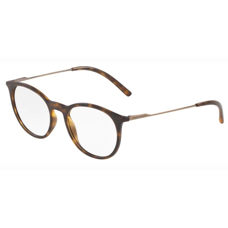 DOLCE E GABBANA 0DG5031-1935