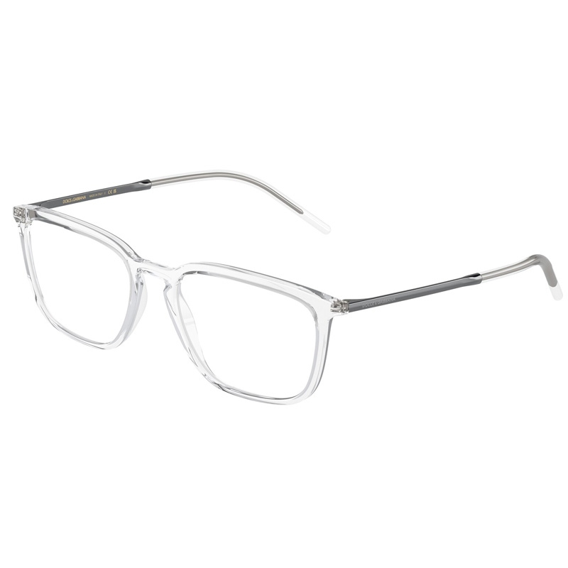 DOLCE E GABBANA 0DG5098-3133