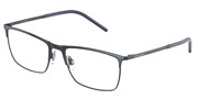Покупка или уголемяване на тази картинка, Dolce e Gabbana 0DG1309-1358.