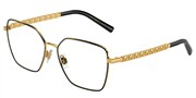 Покупка или уголемяване на тази картинка, Dolce e Gabbana 0DG1351-1334.