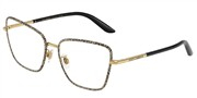 Покупка или уголемяване на тази картинка, Dolce e Gabbana 0DG1359-1364.