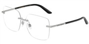 Покупка или уголемяване на тази картинка, Dolce e Gabbana 0DG1360-05.