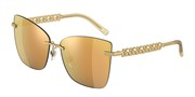 Dolce e Gabbana 0DG2289-027P