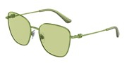 Dolce e Gabbana 0DG2293-13142