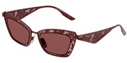 Dolce e Gabbana 0DG2311-131975