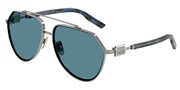 Покупка или уголемяване на тази картинка, Dolce e Gabbana 0DG2315-0480.